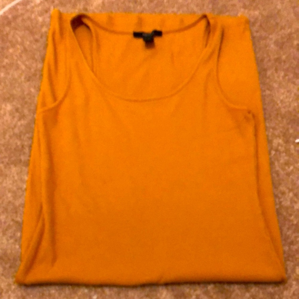 Forever 21 Large bodycon dress